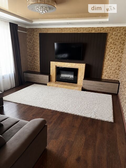 Квартира на вул. Пасічна, 171 в Львові, ID 174730, фото №1