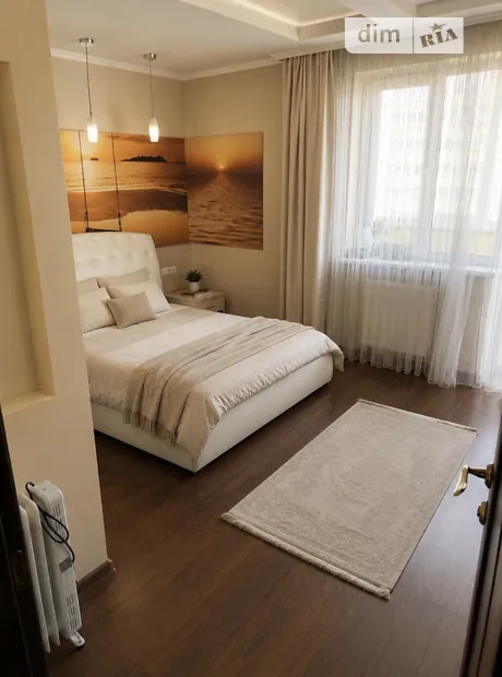 Квартира на вул. Пасічна, 171 в Львові, ID 174730, фото №2