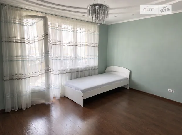 Квартира на вул. Пасічна, 171 в Львові, ID 174730, фото №5