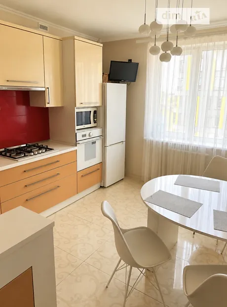 Квартира на вул. Пасічна, 171 в Львові, ID 174730, фото №6