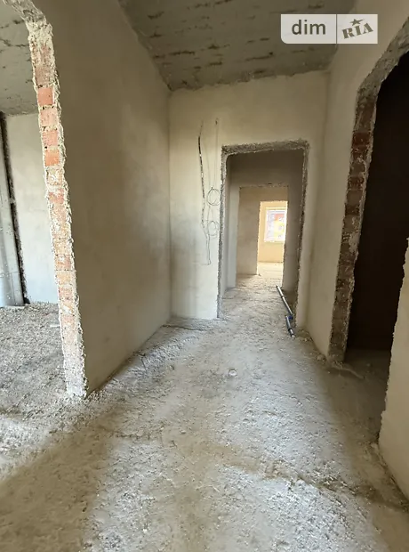 Квартира на вул. Бандери Степана, 229 в Івано-Франківську, ID 204701, фото №11