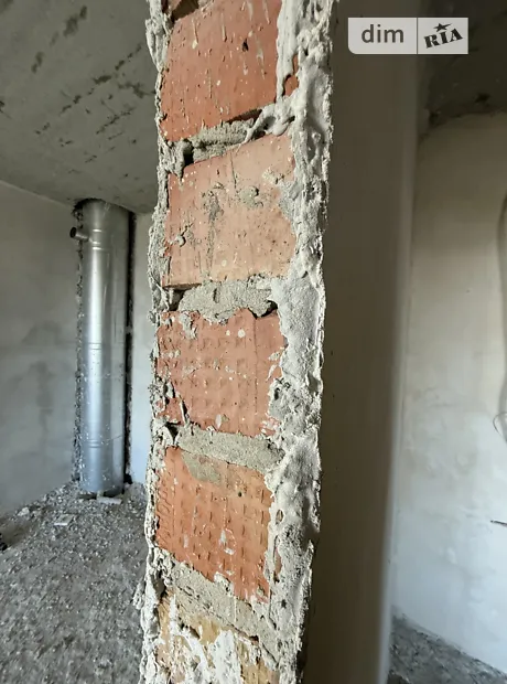 Квартира на вул. Бандери Степана, 229 в Івано-Франківську, ID 204701, фото №12