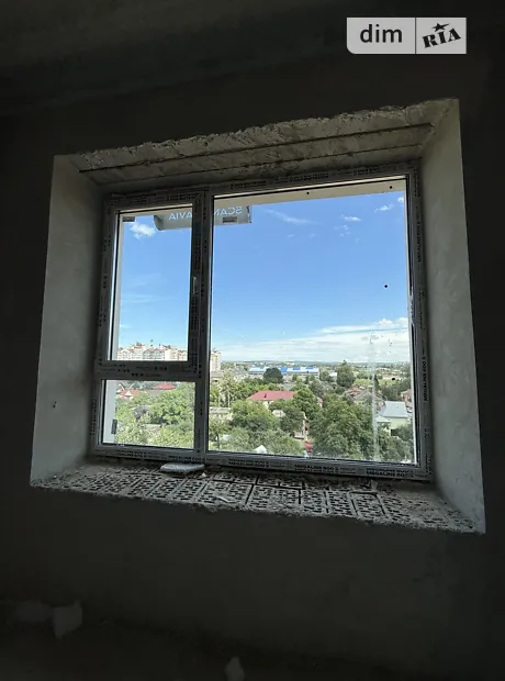 Квартира на вул. Бандери Степана, 229 в Івано-Франківську, ID 204701, фото №15