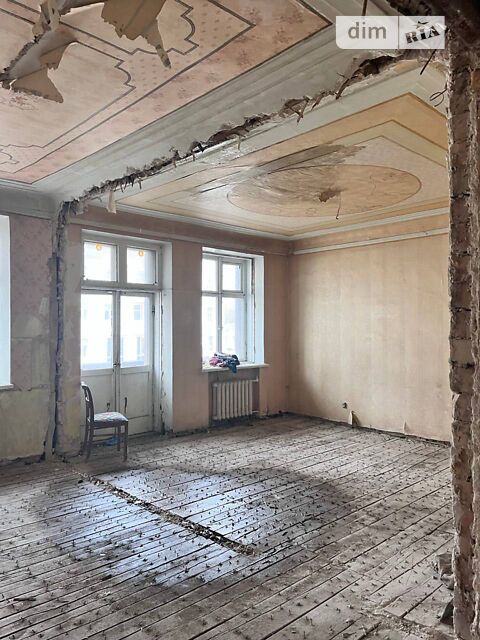 Квартира на вул. Пирогова, 2 в Києві, ID 171482, фото №1