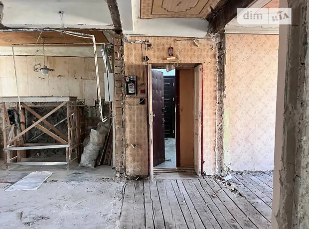 Квартира на вул. Пирогова, 2 в Києві, ID 171482, фото №2