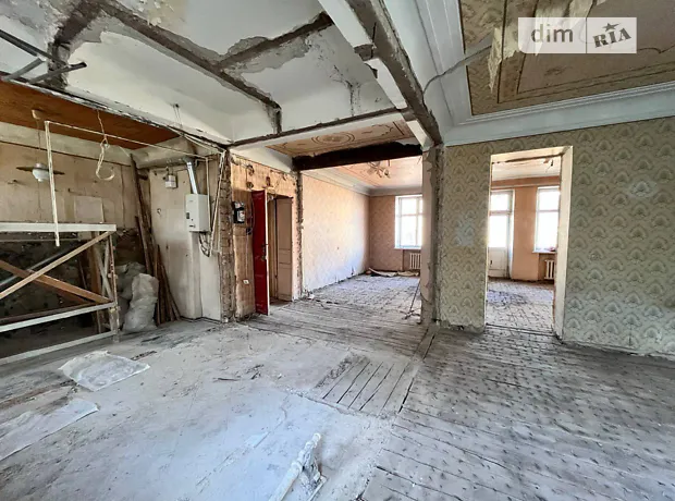 Квартира на вул. Пирогова, 2 в Києві, ID 171482, фото №3