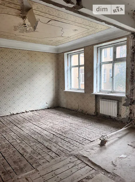Квартира на вул. Пирогова, 2 в Києві, ID 171482, фото №4