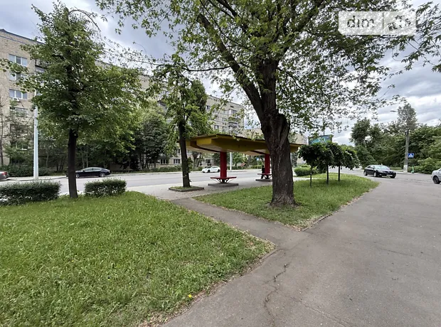 Квартира на вул. Кирилівська 99/1 в Києві, ID 250519, фото №2