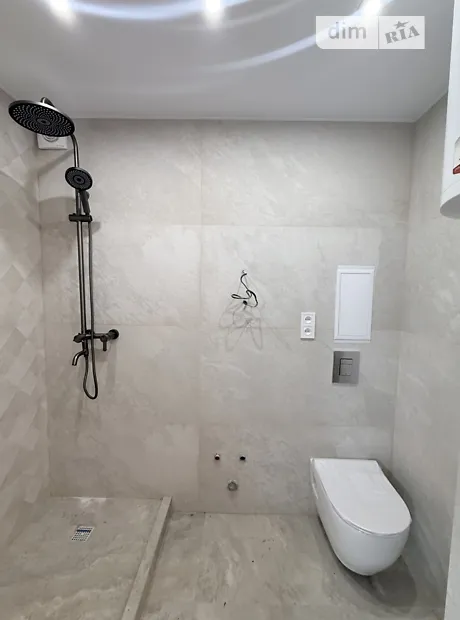 Квартира на вул. Кирилівська 99/1 в Києві, ID 250519, фото №17