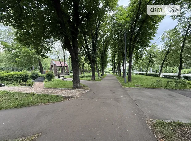 Квартира на вул. Кирилівська 99/1 в Києві, ID 250519, фото №3