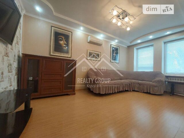 Квартира на вул. Володимира Великого в Кривому Розі, ID 230667, фото №1