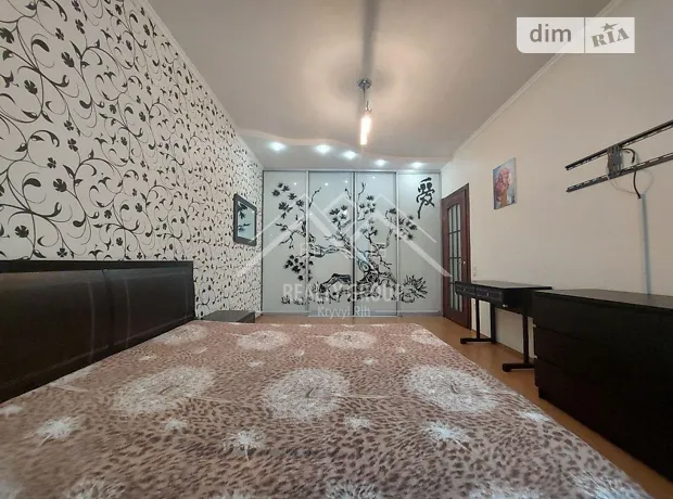 Квартира на вул. Володимира Великого в Кривому Розі, ID 230667, фото №11