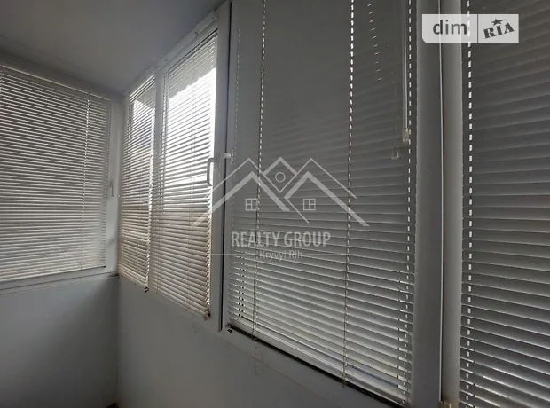 Квартира на вул. Володимира Великого в Кривому Розі, ID 230667, фото №12