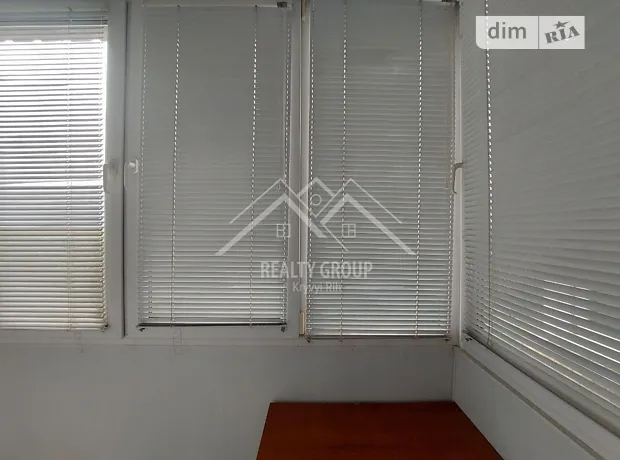 Квартира на вул. Володимира Великого в Кривому Розі, ID 230667, фото №13