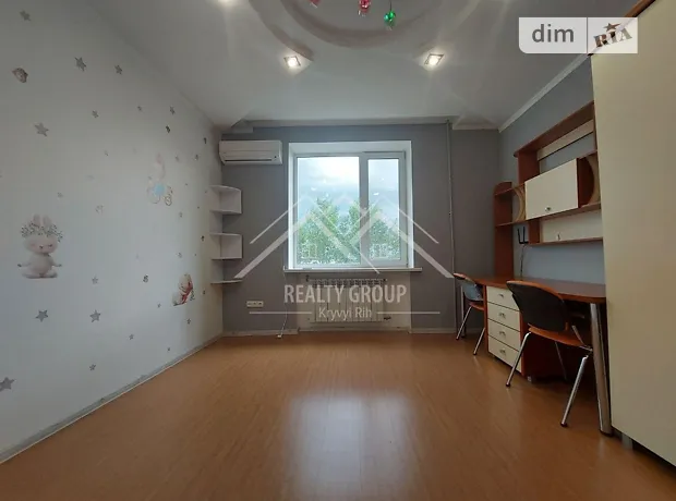 Квартира на вул. Володимира Великого в Кривому Розі, ID 230667, фото №14