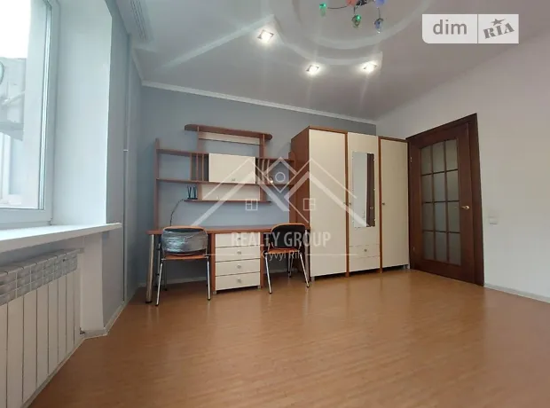 Квартира на вул. Володимира Великого в Кривому Розі, ID 230667, фото №15