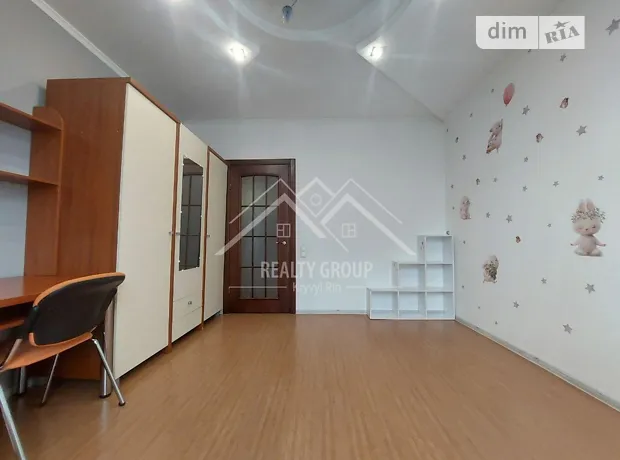 Квартира на вул. Володимира Великого в Кривому Розі, ID 230667, фото №16