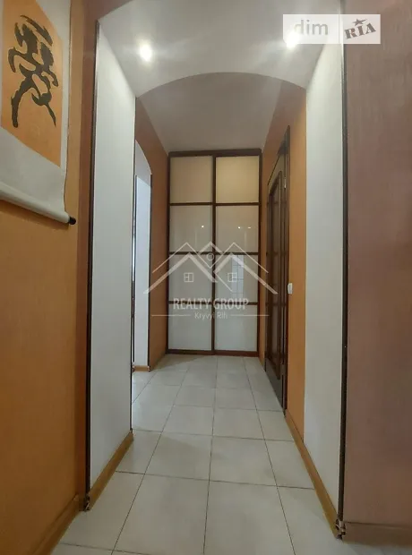 Квартира на вул. Володимира Великого в Кривому Розі, ID 230667, фото №17