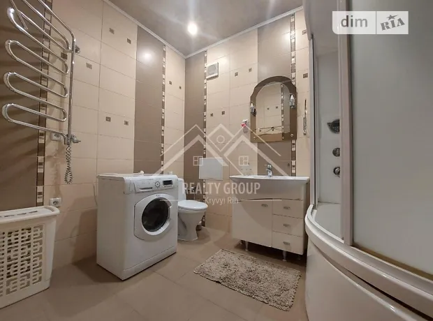 Квартира на вул. Володимира Великого в Кривому Розі, ID 230667, фото №18