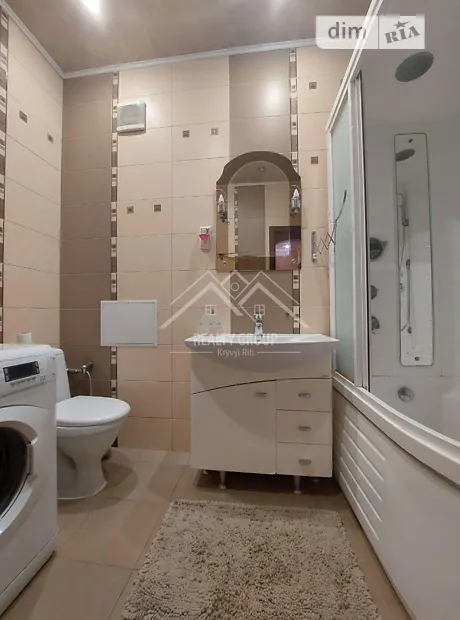 Квартира на вул. Володимира Великого в Кривому Розі, ID 230667, фото №19