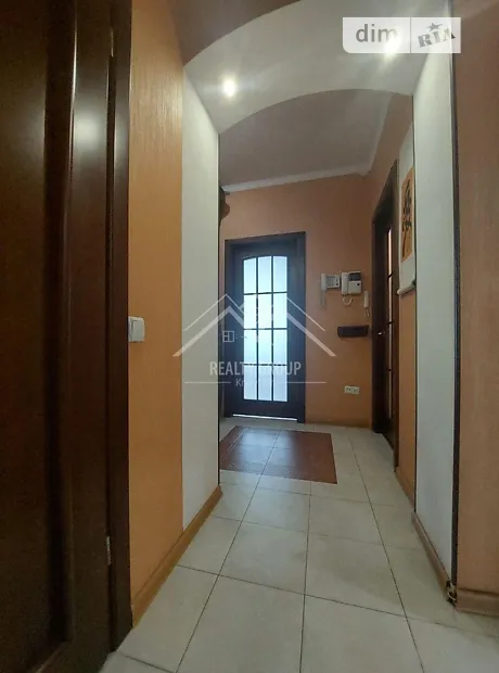 Квартира на вул. Володимира Великого в Кривому Розі, ID 230667, фото №20