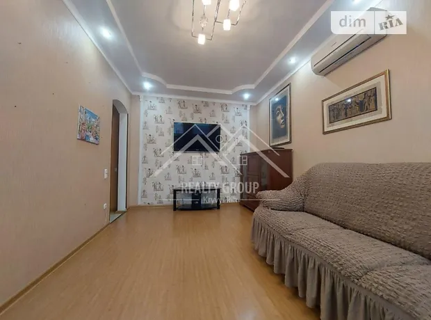 Квартира на вул. Володимира Великого в Кривому Розі, ID 230667, фото №3