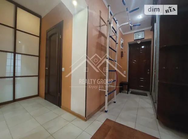 Квартира на вул. Володимира Великого в Кривому Розі, ID 230667, фото №21