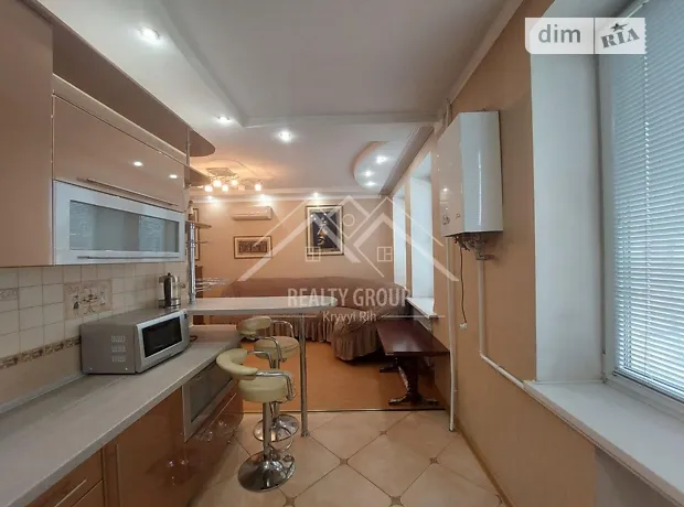 Квартира на вул. Володимира Великого в Кривому Розі, ID 230667, фото №7