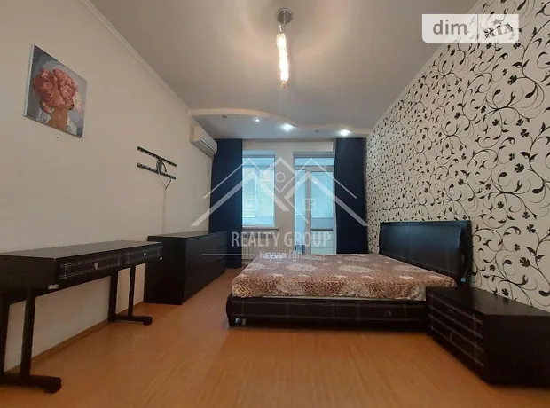 Квартира на вул. Володимира Великого в Кривому Розі, ID 230667, фото №9