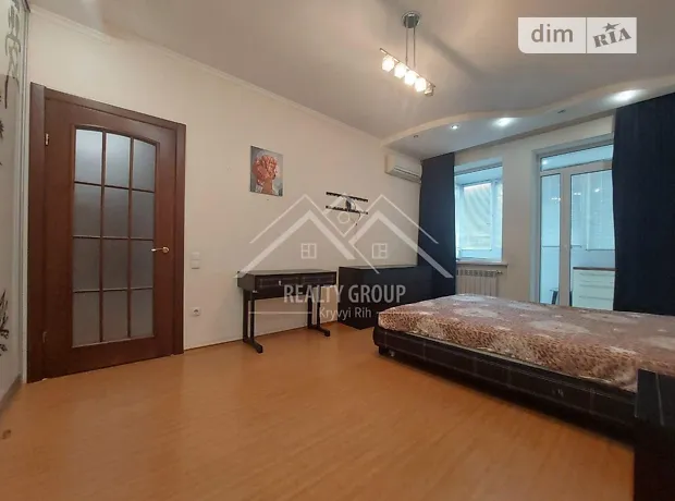 Квартира на вул. Володимира Великого в Кривому Розі, ID 230667, фото №10