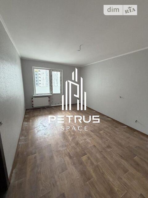 Квартира на вул. Меліоративна, 18А в Києві, ID 171487, фото №1