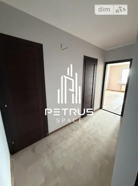 Квартира на вул. Меліоративна, 18А в Києві, ID 171487, фото №6