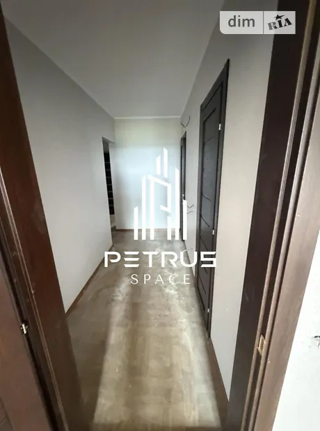 Квартира на вул. Меліоративна, 18А в Києві, ID 171487, фото №7