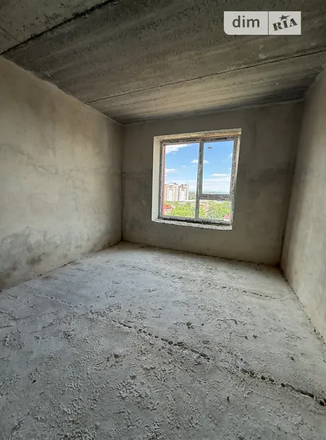 Квартира на вул. Бандери Степана, 227 в Івано-Франківську, ID 176783, фото №1
