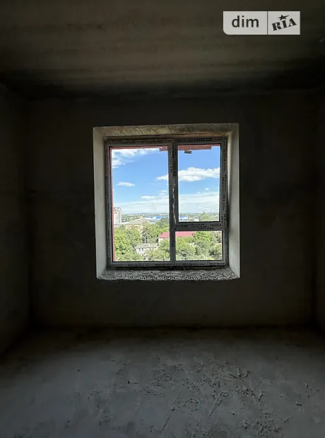 Квартира на вул. Бандери Степана, 227 в Івано-Франківську, ID 176783, фото №11