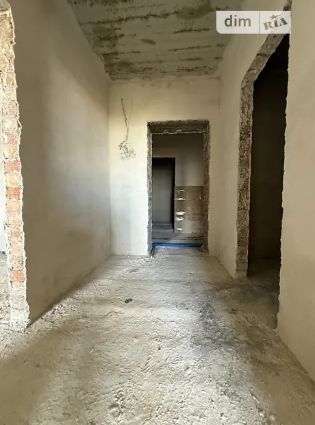 Квартира на вул. Бандери Степана, 227 в Івано-Франківську, ID 176783, фото №13