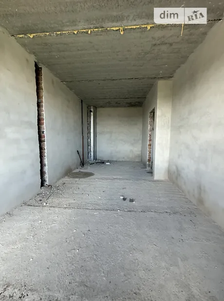 Квартира на вул. Бандери Степана, 227 в Івано-Франківську, ID 176783, фото №4