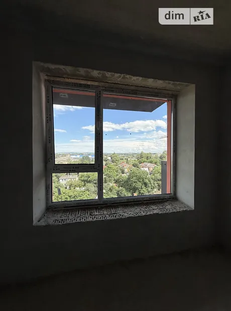 Квартира на вул. Бандери Степана, 227 в Івано-Франківську, ID 176783, фото №5