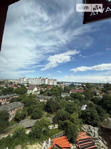Квартира на вул. Бандери Степана, 227 в Івано-Франківську, ID 176783, фото №10