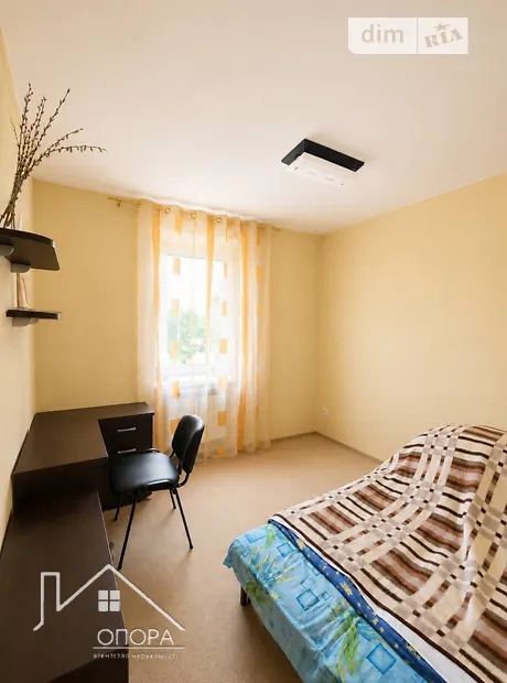 Квартира на вул. Шевченка, 8 в Хмельницькому, ID 266653, фото №11