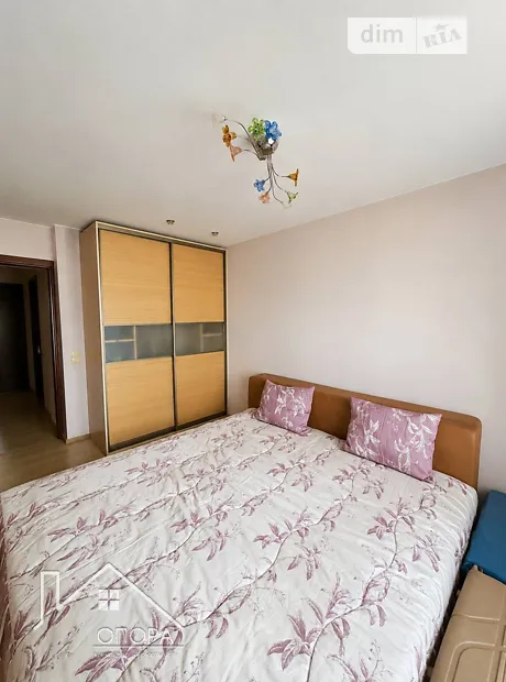 Квартира на вул. Шевченка, 8 в Хмельницькому, ID 266653, фото №13