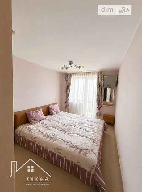 Квартира на вул. Шевченка, 8 в Хмельницькому, ID 266653, фото №15