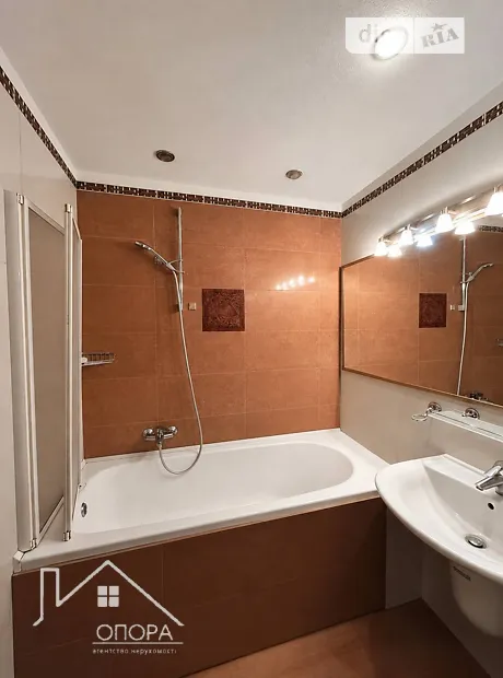 Квартира на вул. Шевченка, 8 в Хмельницькому, ID 266653, фото №19