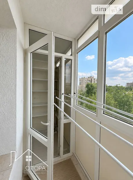 Квартира на вул. Шевченка, 8 в Хмельницькому, ID 266653, фото №21