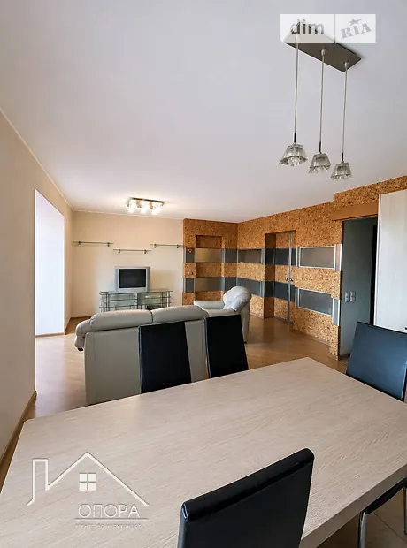 Квартира на вул. Шевченка, 8 в Хмельницький, ID 266653, фото №5