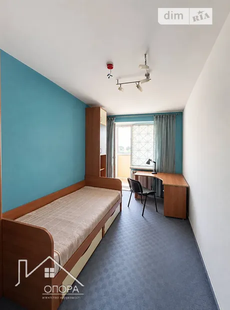 Квартира на вул. Шевченка, 8 в Хмельницькому, ID 266653, фото №7
