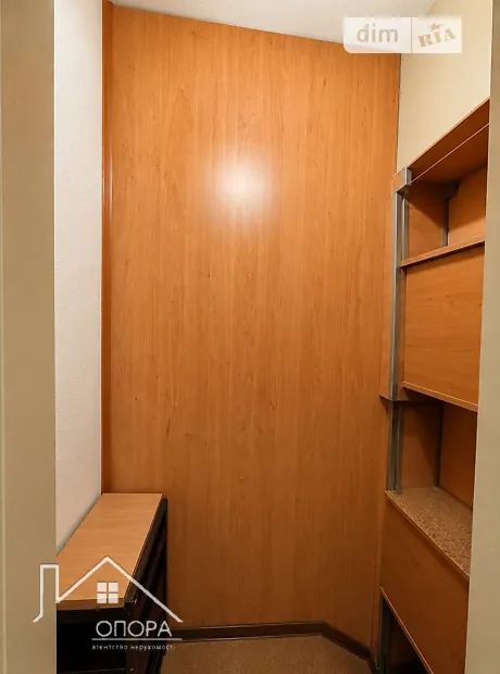 Квартира на вул. Шевченка, 8 в Хмельницькому, ID 266653, фото №10