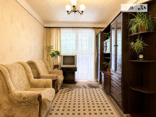 Квартира на вул. Свободи 97/1 в Хмельницькому, ID 220111, фото №1