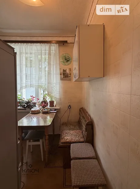 Квартира на вул. Свободи 97/1 в Хмельницькому, ID 220111, фото №11