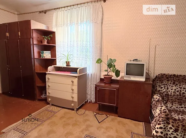 Квартира на вул. Свободи 97/1 в Хмельницькому, ID 220111, фото №14